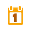 1dayrefinishing.com favicon