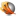 247-host.com favicon