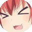2th.me favicon