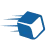 3plfulfillmentprep.com favicon