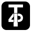 aabytand.dk favicon