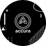 accuramanagement.pl favicon
