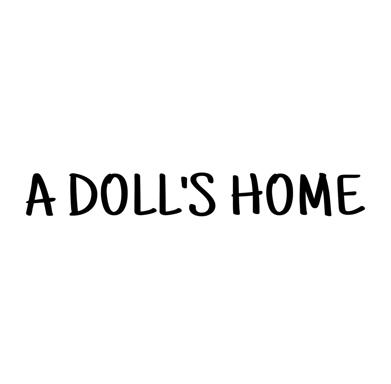 adollhome.com favicon