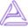 aiopeptides.co favicon
