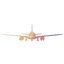 airmiles.hk favicon