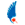 airnostrum.es favicon
