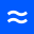 airtame.com favicon