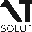 akau.eu favicon