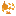 aliagroupofcompany.com favicon