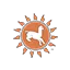 alpacaunlimited.com favicon