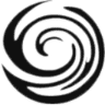 alpharod.co.uk favicon