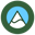 alpinetreks.co.uk favicon