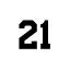 already21.com favicon