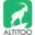 altitoo.com favicon