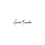 amalierosalie.dk favicon