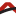 amazingmoves.com favicon