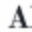 amberblokjesshop.nl favicon