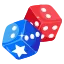 annonce-voyance.ch favicon