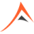 apeaksoft.com favicon