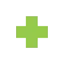 apotheekvanommeslaeghe.be favicon