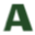 appetise.io favicon