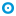 aqendo.at favicon