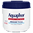 aquaphorus.com favicon