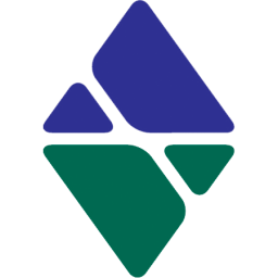 armourvetgroup.co.uk favicon