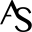 as-structuraleng.co.uk favicon
