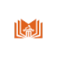 atlantacaraccident-lawyers.com favicon