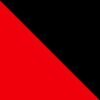 audi-retrofits.co.uk favicon