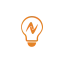 audiovisivamente.it favicon