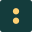 autotijd.nl favicon