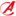 autozona.it favicon