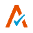 avalara.com favicon