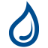 avoria-liquids.de favicon