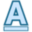 aypen.nl favicon