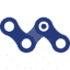 b-bikes.dk favicon
