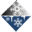 b-cool.be favicon