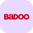badoo.ch favicon