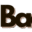 baesocial.nl favicon