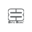 banomobel.es favicon