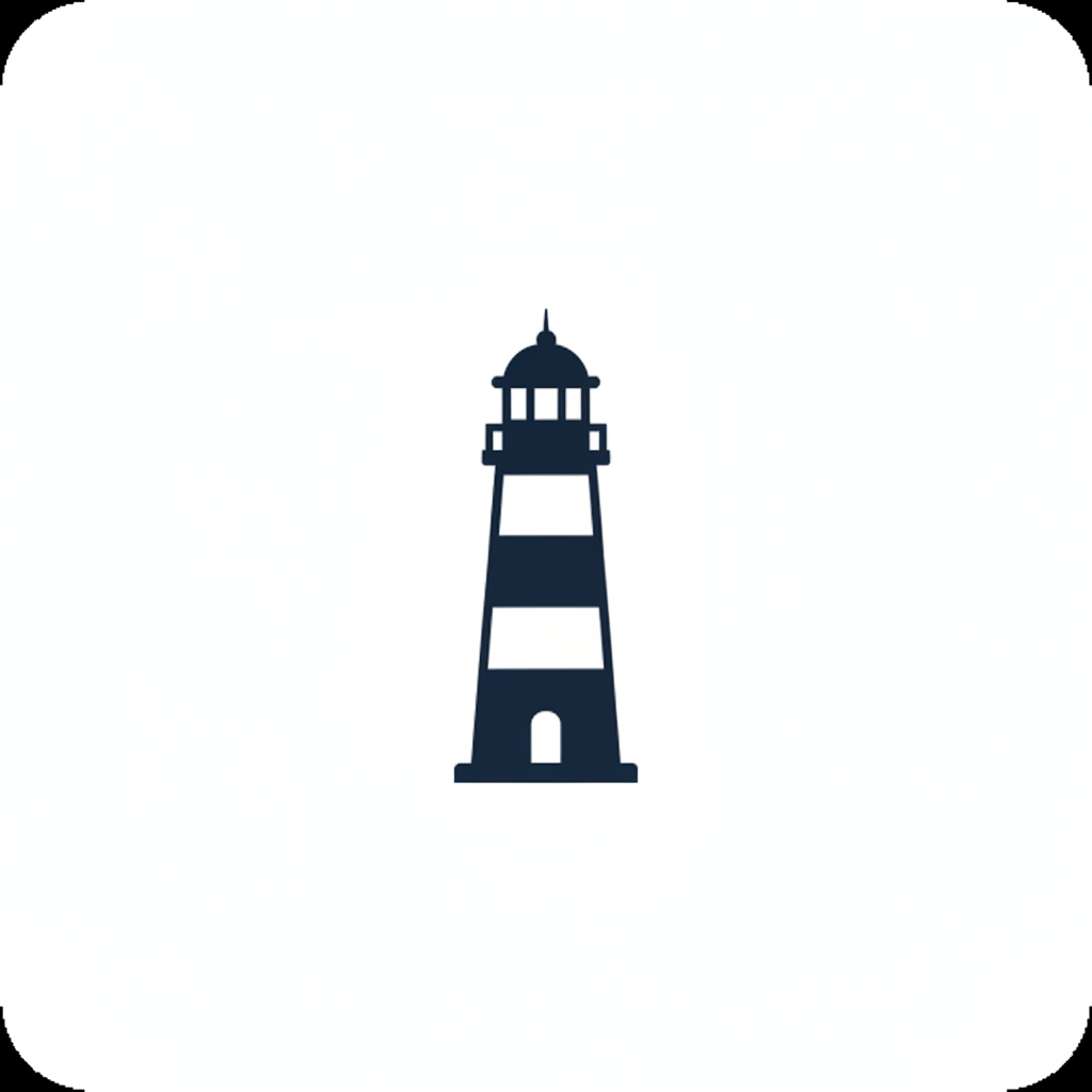 beaconsure.com favicon