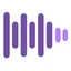 beawai.com favicon