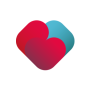 believeloans.com favicon