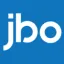 bespokeoffers.co.uk favicon