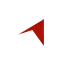 bestautolenders.com favicon