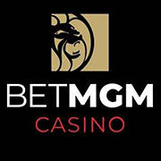 betmgmslot.com favicon