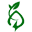 bhenergysolutionsltd.co.uk favicon