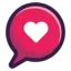 bibliobox.cl favicon